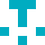 jamsandwich