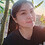 Janejira_yuensuk