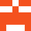 Janezek_p_salama