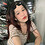 Janyaporn_Janklan