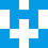 Jassooon