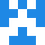 Javega98
