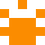 Jazzyo