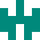 JCRasta