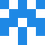 jdwasctrenjdiwbm5r