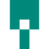 Jequice