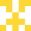 jesmanvera