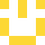 JGarn24