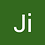 Ji_Ji