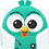 JibAi