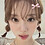 jinjin