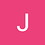 Jiravit_Sun