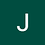 Jirayu_Chookaew
