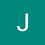 Jjgff_Fguj