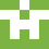 jjspace