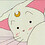 Jo_Chom