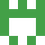 joemaster725