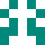 JohnKeeper14