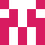Johnny_CK