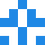 JojoMario