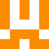 JollyPyro