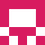 jordie