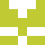 Jorfan
