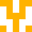 joshrqx