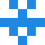 joxito727