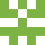 JoySlip