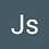 Js_Tt