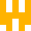 jucyJohnson