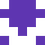 Jugglefreak09