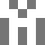 Juliann