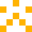 jumpingjacks