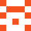 JumpVann