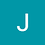 June_June