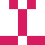 Jus7Kris