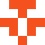 Jyncie