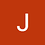 jynn