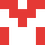 K9_GAMER_SA