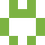 KAC160808