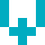 kachidoki