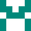 kaiizokuo