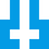 kanbachi