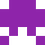 kankamol