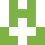 Kannatron