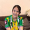 Kannika_Saengmanee