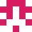 Kanuro