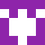 kanzen